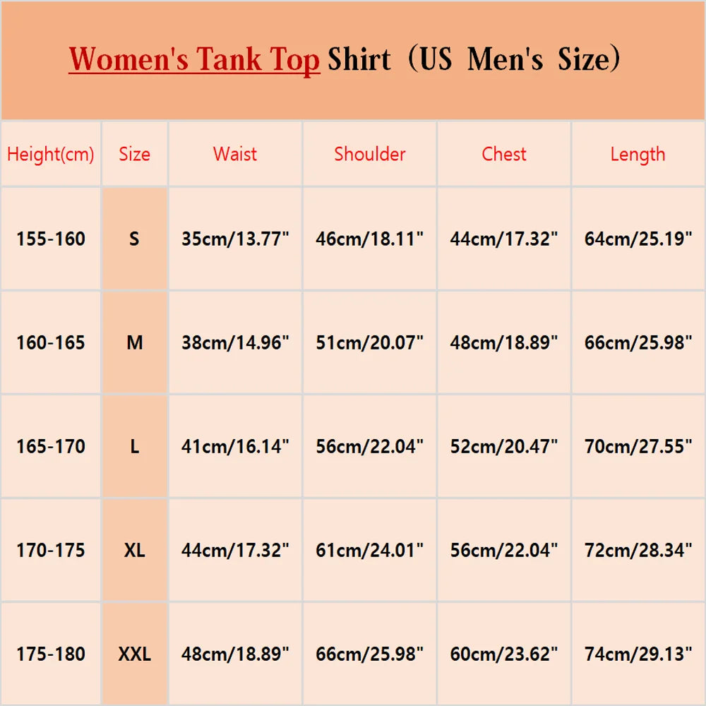 Ya Hussain Brush Tank Tops Print Cotton Ya Hussain Imam Hussain Ya Ali Ya Ali Madad Ashura Ashura Hussain Ashura Ali