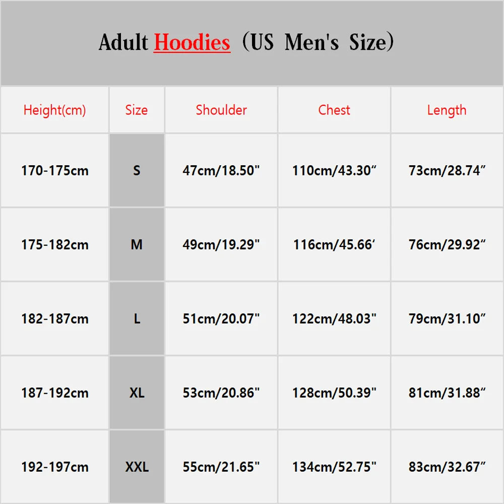 Ya Hussain Brush Hoodies Long Sleeve Ya Hussain Imam Hussain Ya Ali Ya Ali Madad Ashura Ashura Hussain Ashura Ali