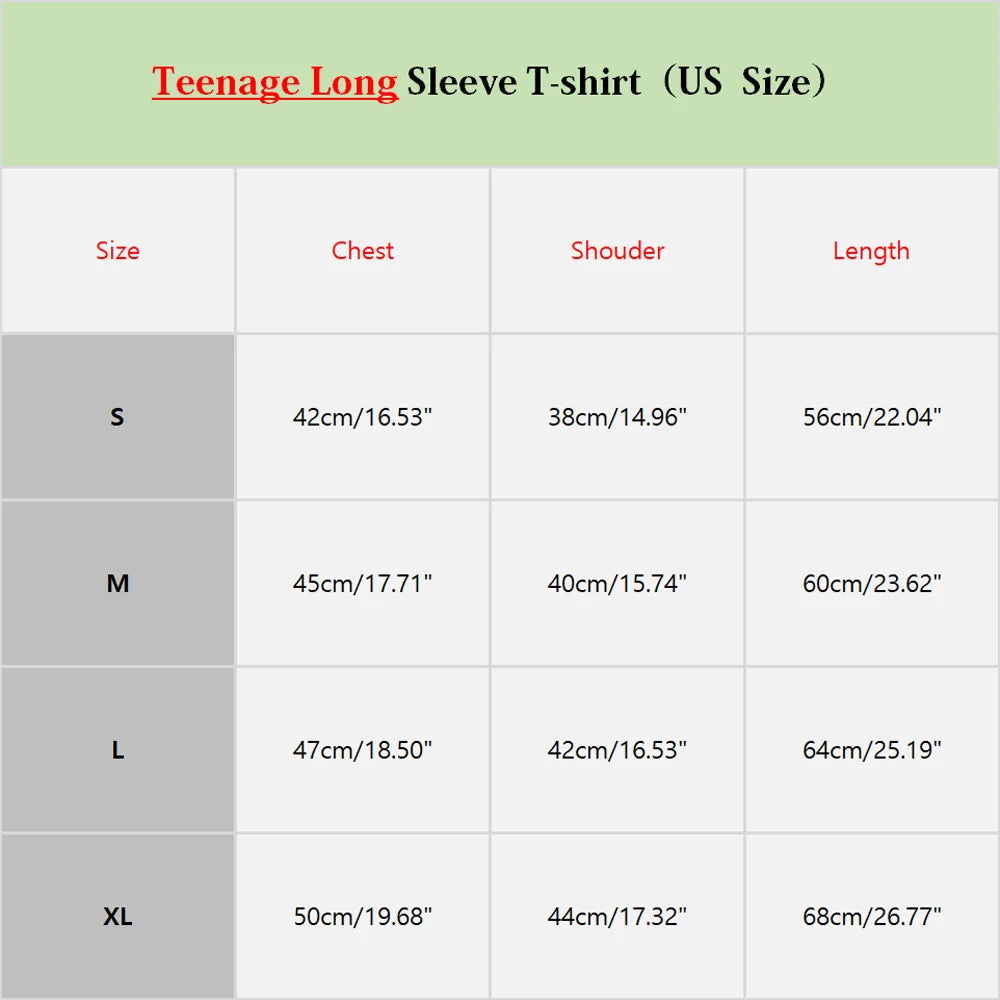 Ya Hussain Muharram Ashura Imam Hussain Karbala Hoodies Long Sleeve