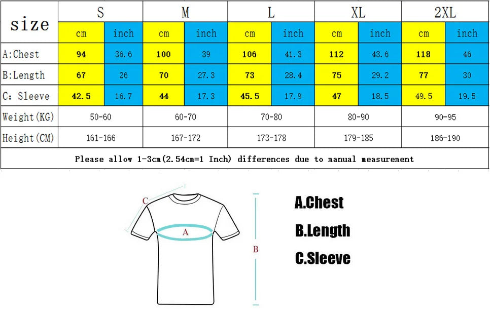 Qasem Soleimani Glorious Martyr Men's 100% cotton summer short sleeve O-neck printed T-shirt.