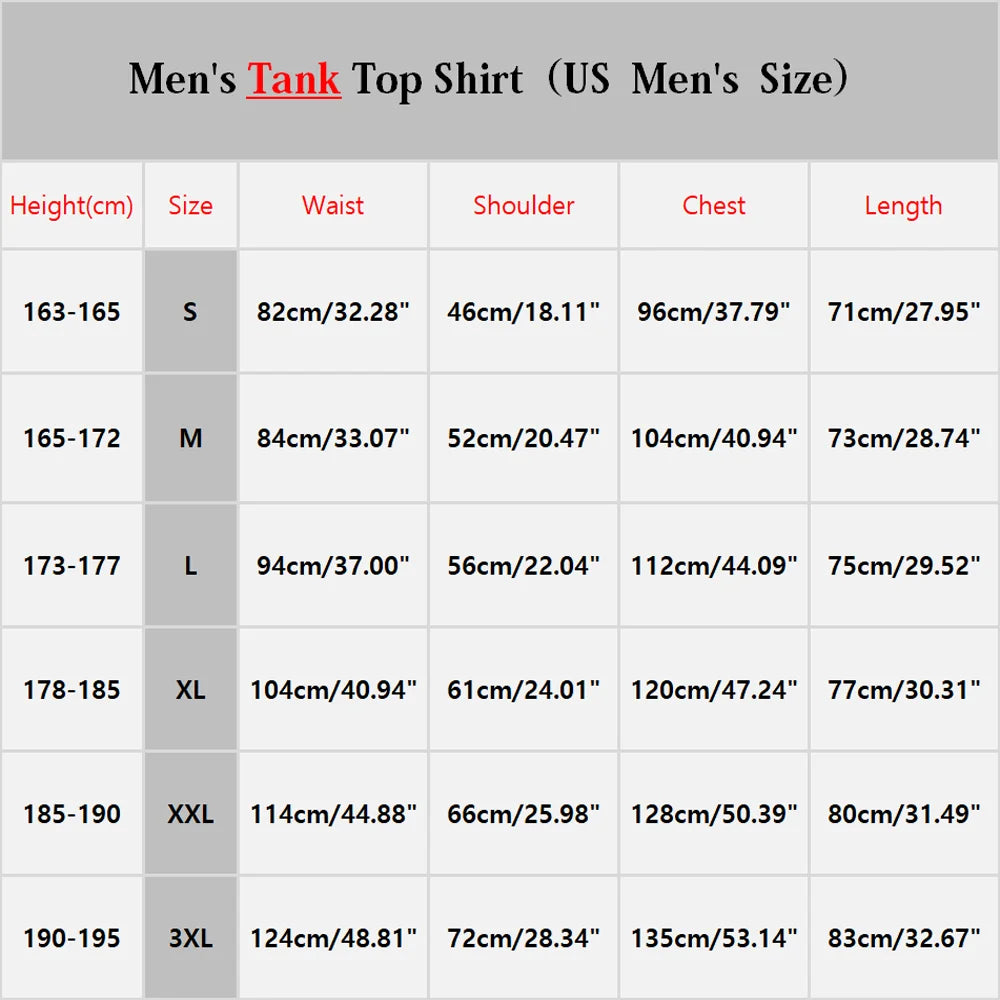 Ya Hussain Brush Tank Tops Print Cotton Ya Hussain Imam Hussain Ya Ali Ya Ali Madad Ashura Ashura Hussain Ashura Ali