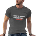 Labaik ya hussain T-Shirt mens graphic t shirts man t shirts for men casual t shirts designer T-shirt
