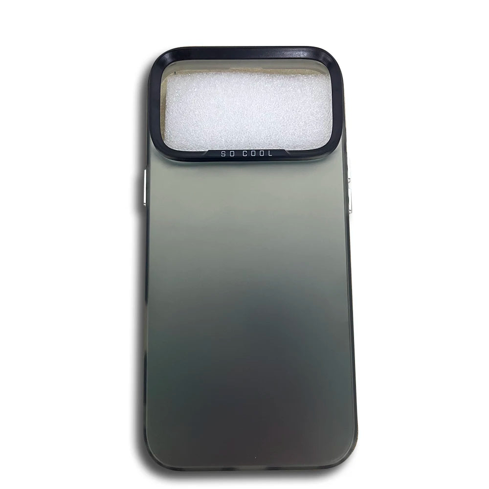 RIP Ali Khamenei Iranian Iran Phone Case For iPhone 15,17,11,14,13,16,12,E,Max,Plus,Air,Pro,Mini Black Matte Cover