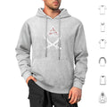 Ya Ali Muharram Ashura Imam Hussain Karbala Hoodie Cotton Long Sleeve