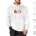 Ya Hussain Hoodie Cotton Long Sleeve Imam Hussain Ya Hussain Ya Ali Ya Ali Madad Ashura Ashura Hussain Ashura Ali Ashura