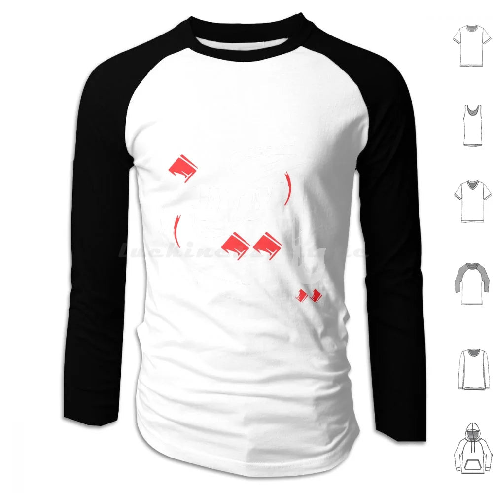 Ya Hussain Brush Hoodies Long Sleeve Ya Hussain Imam Hussain Ya Ali Ya Ali Madad Ashura Ashura Hussain Ashura Ali
