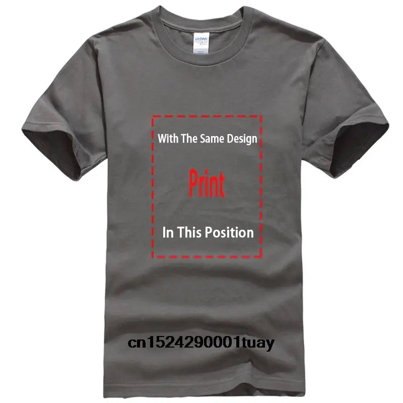 Muharram Ashura Day Ya Hussain  He's in My DNA T-Shirt