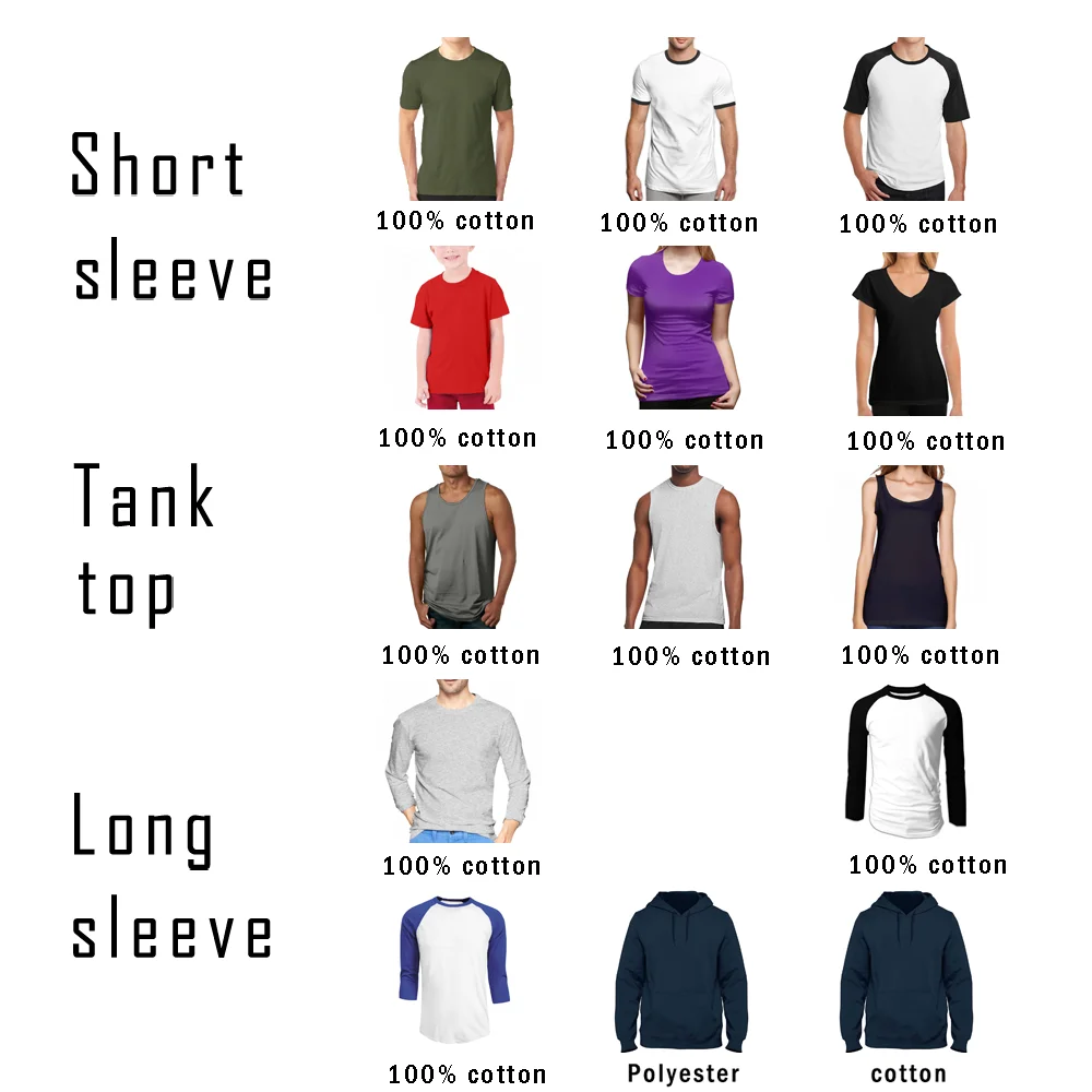 Ya Hussain Shia Muharram Ashura Ya Ali Ya Hussain Karbala Hoodies Long Sleeve Imam Hussain Ya Hussain Ya Ali Ya Ali