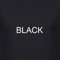 Labaik Ya Hussain T Shirt Karbala Zuljanah Horse Muharram Ul Haram Top