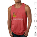 Ya Hussain Shia Muharram Ashura Ya Ali Ya Hussain Karbala Tank Tops Print Cotton Imam Hussain Ya Hussain Ya Ali Ya Ali