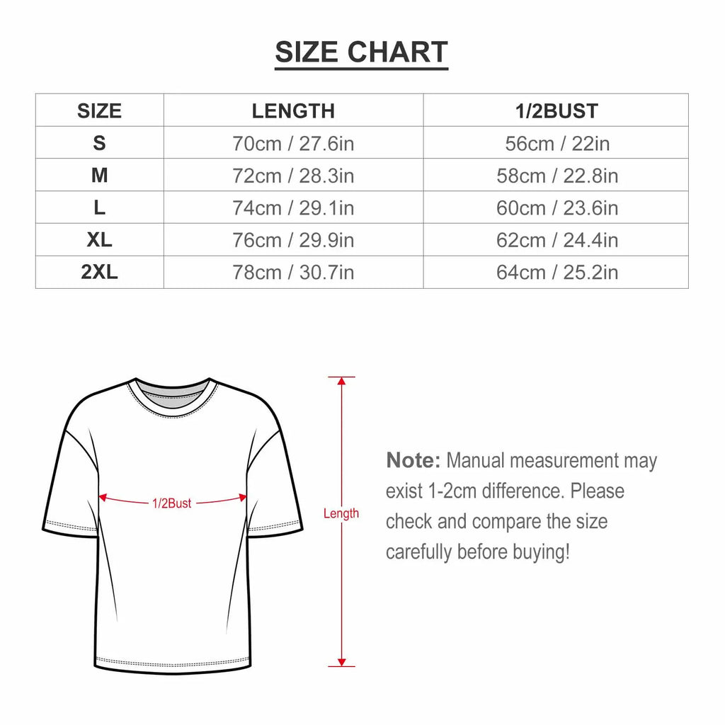Labaik ya hussain T-Shirt Relaxed Casual Short Sleeve Tee