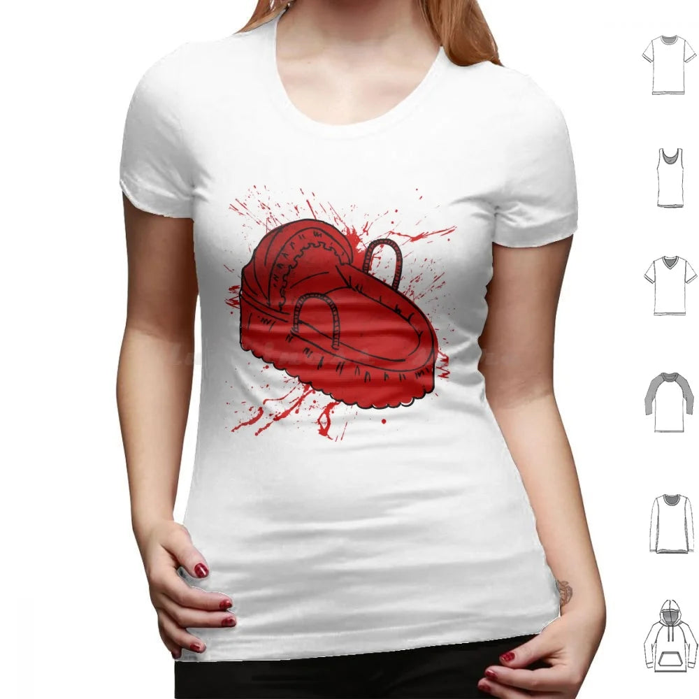 Ya Hussain Abdullah Muharram Ashura Ya Ali Salam Ya Hussain T Shirt 6xl Cotton Cool Tee Imam Hussain Ya Hussain Ya Ali Ya Ali