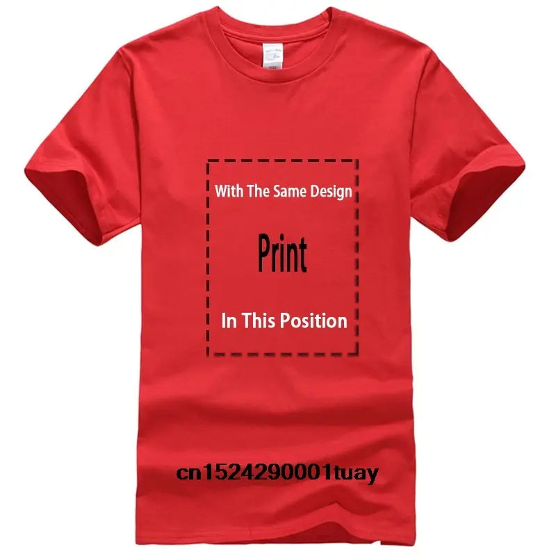 Muharram Ashura Day Ya Hussain  Jafar Al-Sadiq T-Shirt