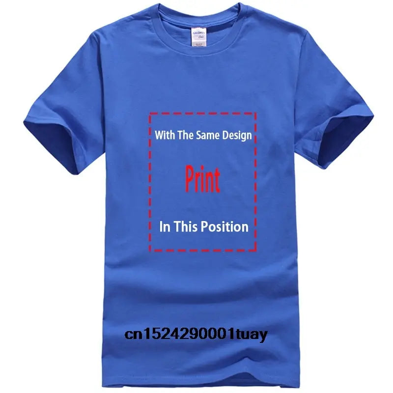 Muharram Ashura Day Ya Hussain  Jafar Al-Sadiq T-Shirt