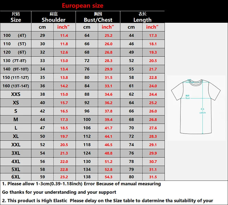 Simple Palestine Flag Graphic T Shirts For Men Fashion Summer Short Sleeve 3D National Emblem Printed Tees Casual Street Tops