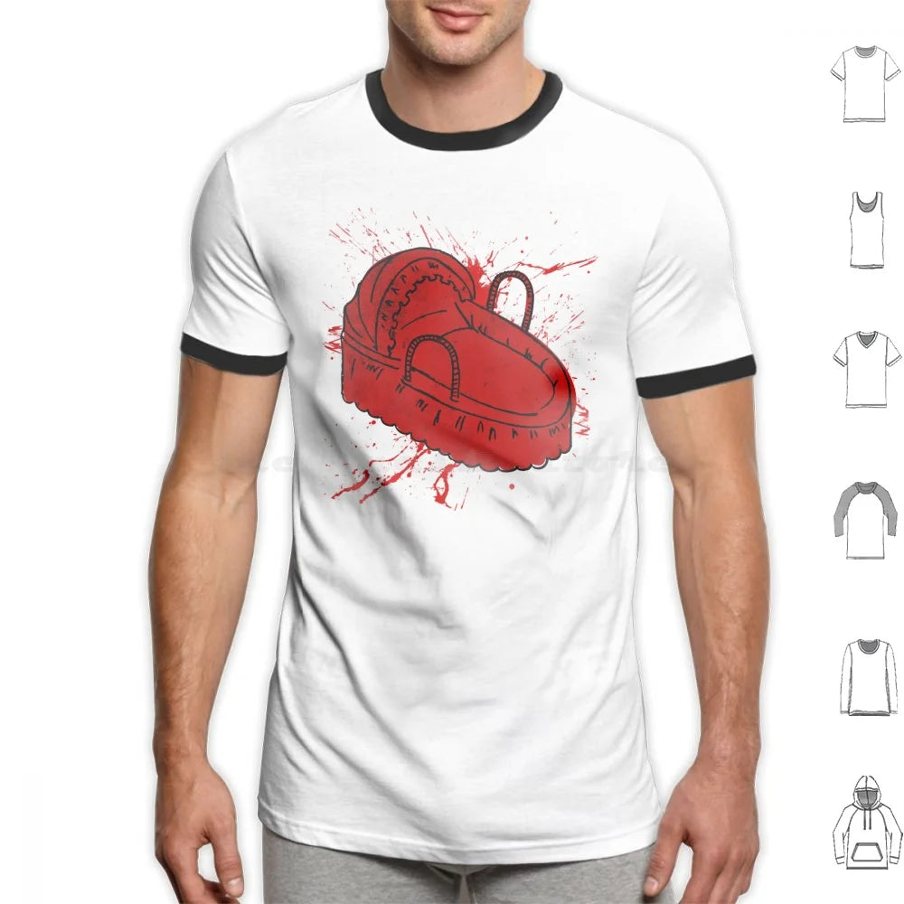 Ya Hussain Abdullah Muharram Ashura Ya Ali Salam Ya Hussain T Shirt 6xl Cotton Cool Tee Imam Hussain Ya Hussain Ya Ali Ya Ali