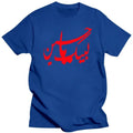 Men tshirt Labayk Ya Hussein - Men's Organic T-Shirt women T-Shirt tees top