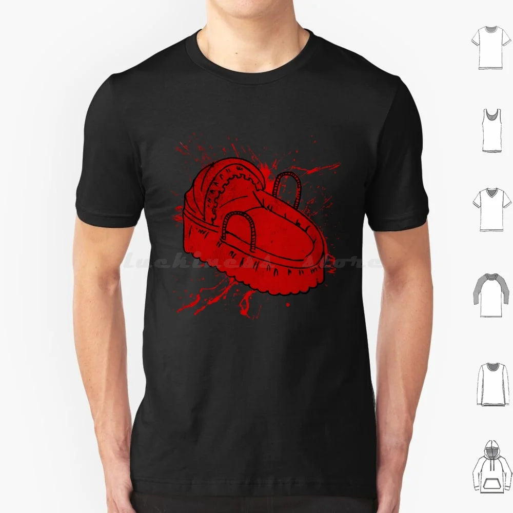 Ya Hussain Abdullah Muharram Ashura Ya Ali Salam Ya Hussain T Shirt 6xl Cotton Cool Tee Imam Hussain Ya Hussain Ya Ali Ya Ali