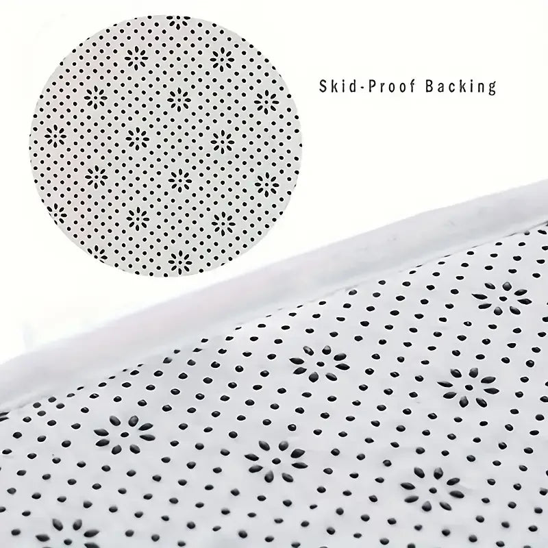 Thick Prayer Rug Prayer Mat with Tassels Islamic Turkish Irregular Anti-Slip Praying Rug Carpet Thick Soft Flannel