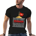 Labbaik Ya Hussain a Labbaik Ya Hussain a Labbaik Ya Hussain (1) T-Shirt t shirt for man 100 percent cotton T-Shirt