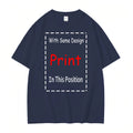 Ashura 2022 Muharram Ya Hussein Labayk Zainab T Shirt  vintage Washed Stretched Soft streetwear designer clothes fashion