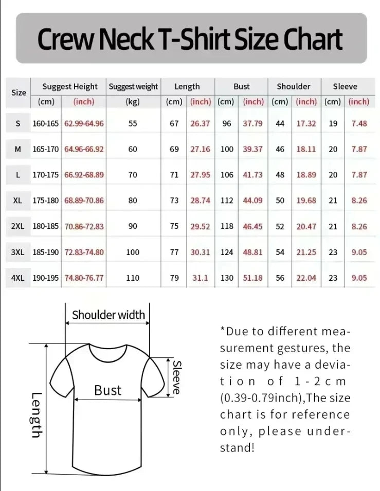 2025 Men 100% Cotton T-Shirt New Khomeini Imam Graphic Persia Islam T-Shirt Oversized Unisex Clothing Harajuku Vintage Casual