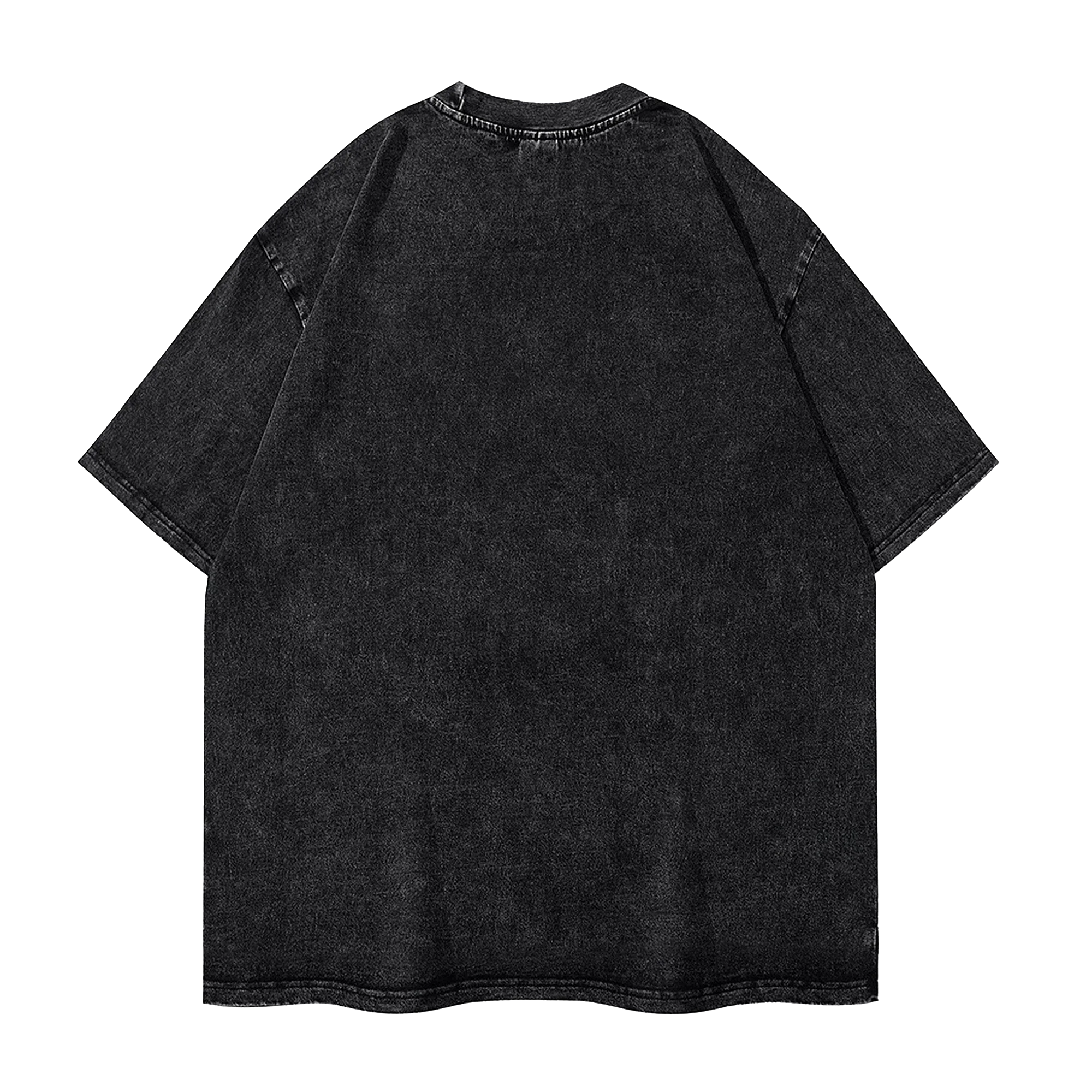 Ali Khamenei  T Shirt  Harajuku T Shirts Short Sleeve Vintage Tshirt Beach Cotton O-Neck Plus Size Top Tees
