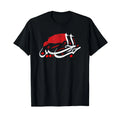O Hussain Muharram Ashura Karbala T Shirt black s vintage Washed Comfortable graphic Breathable Unisex Casual designer clothes