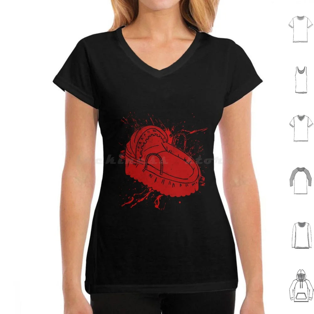 Ya Hussain Abdullah Muharram Ashura Ya Ali Salam Ya Hussain T Shirt 6xl Cotton Cool Tee Imam Hussain Ya Hussain Ya Ali Ya Ali