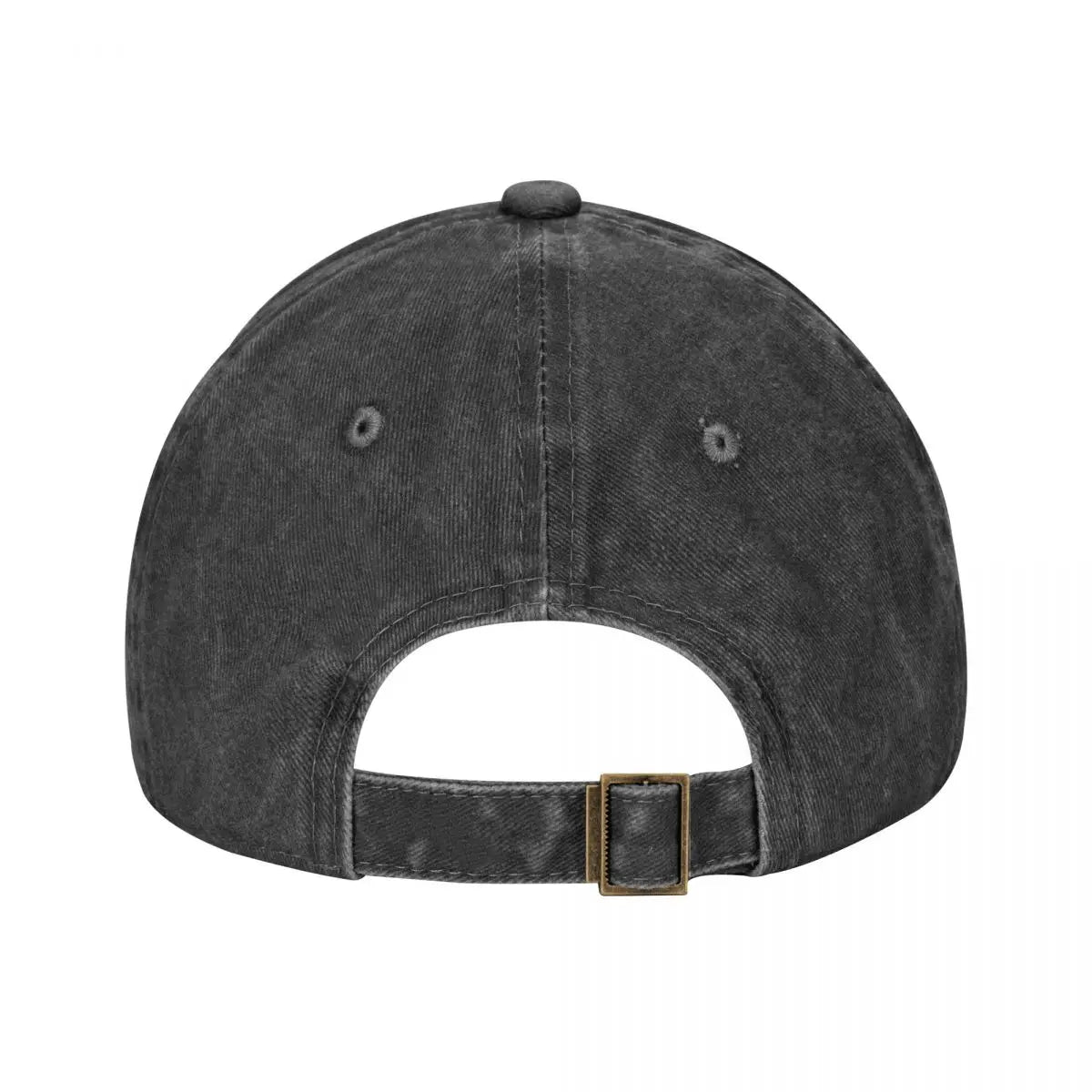 Labbaik Ya Hussain ????? ??????? Red Arabic Shia Calligraphy Baseball Cap tactical cap Trucker Hat For Girls Men's