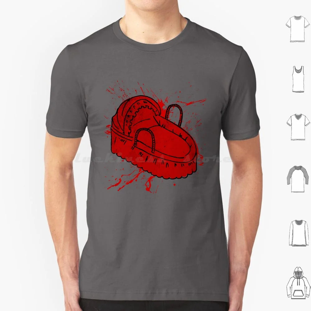 Ya Hussain Abdullah Muharram Ashura Ya Ali Salam Ya Hussain T Shirt 6xl Cotton Cool Tee Imam Hussain Ya Hussain Ya Ali Ya Ali