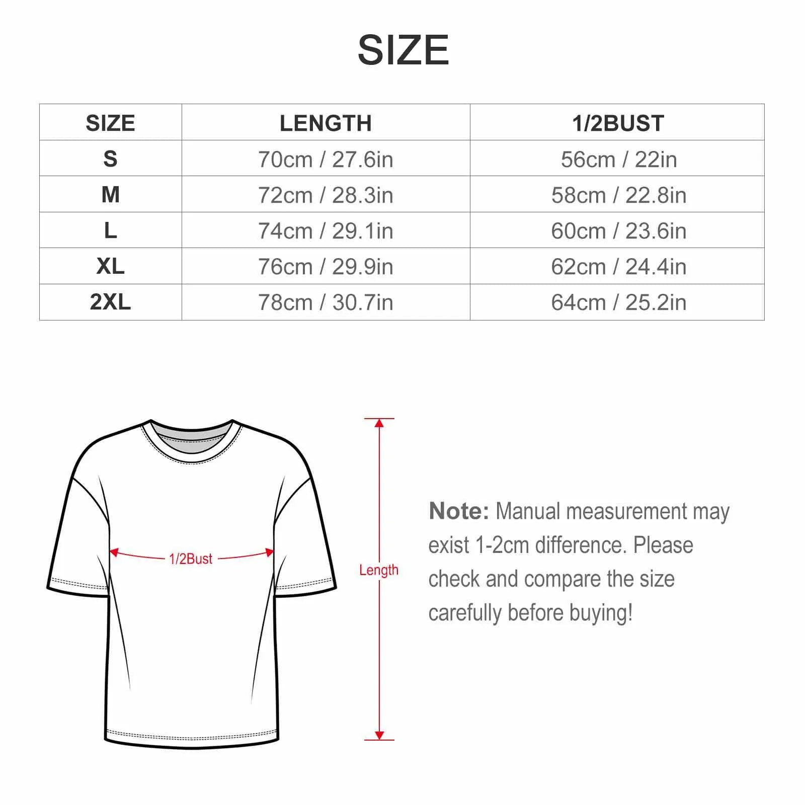 labbaik ya hussain T-Shirt Moisture Control Sports Tee