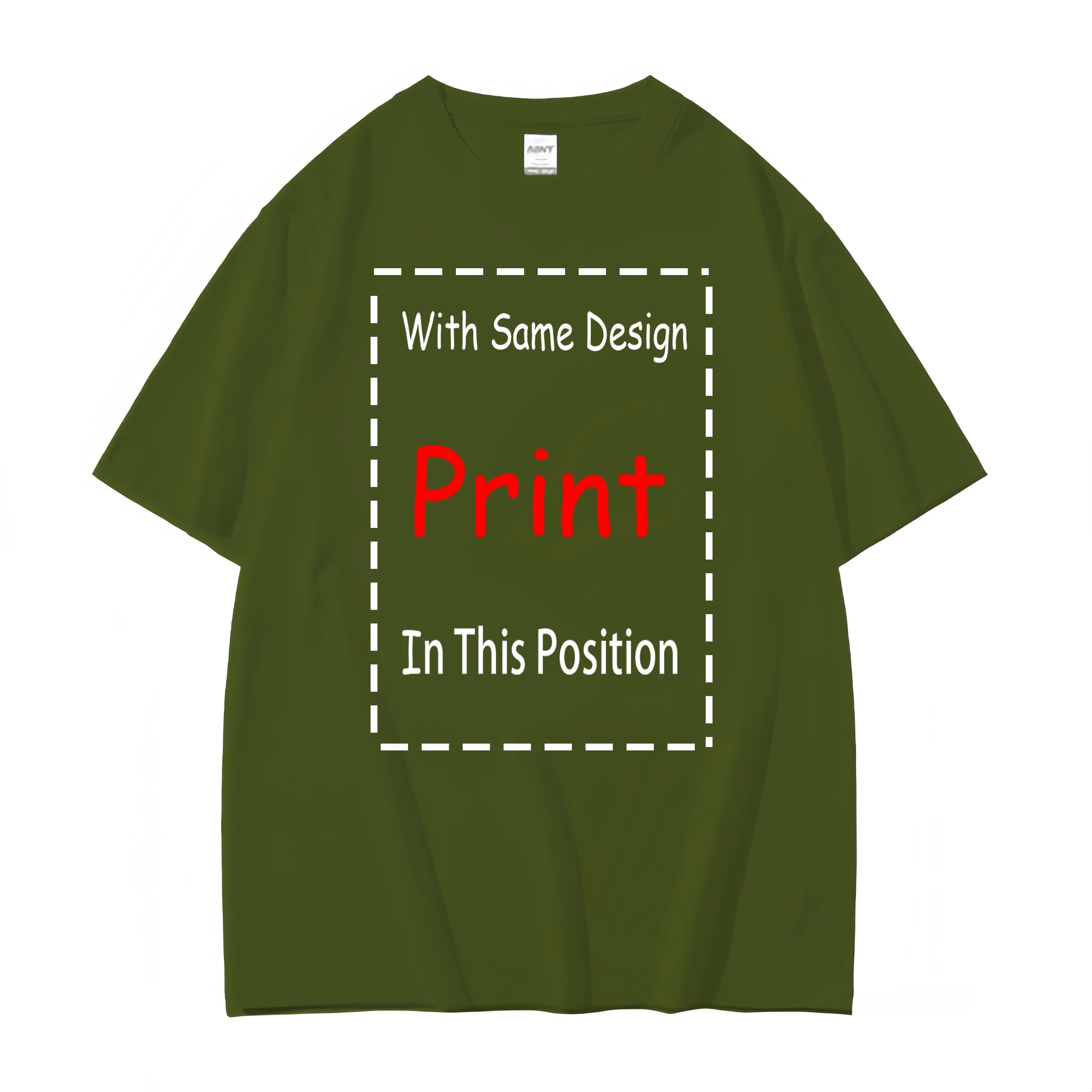 Karbala T Shirt Holy Month Muharram Ya Hussain AS Ashura Azadari vintage Washed fashion designer clothes Stretched graphic