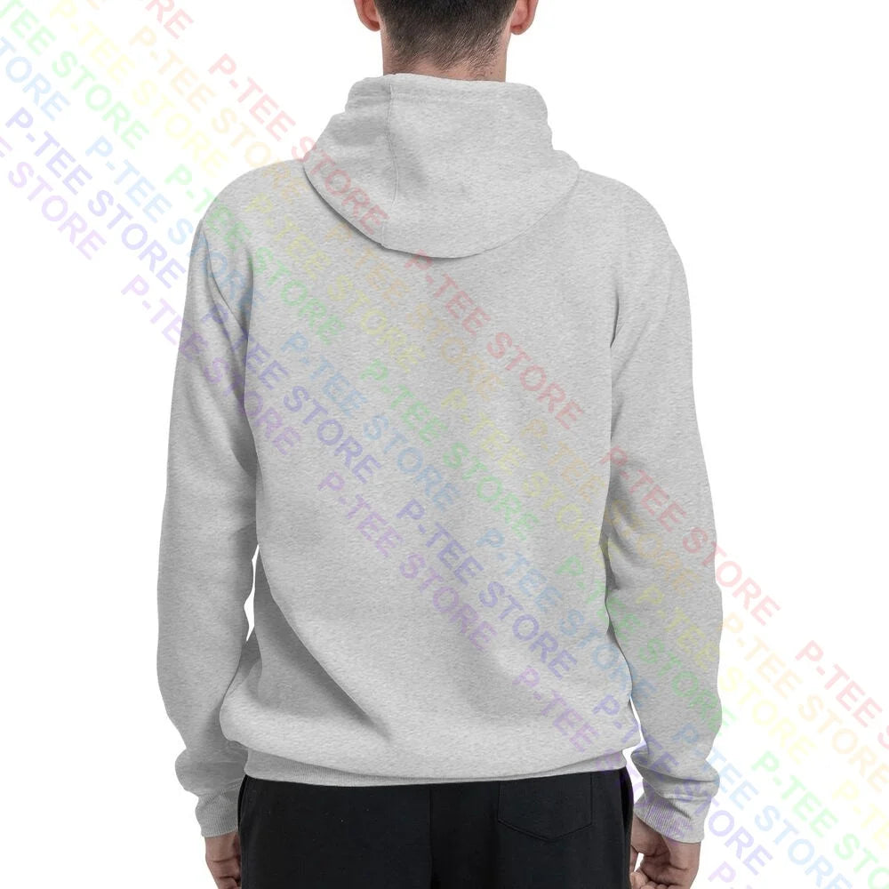 Ya Aba Alfadhl Al Abbas Muharram Ashura Karbala Hoodie Sweatshirts Hoodies Pop Trend Harajuku Comfortable