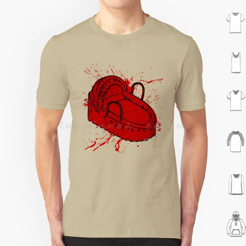 Ya Hussain Abdullah Muharram Ashura Ya Ali Salam Ya Hussain T Shirt 6xl Cotton Cool Tee Imam Hussain Ya Hussain Ya Ali Ya Ali