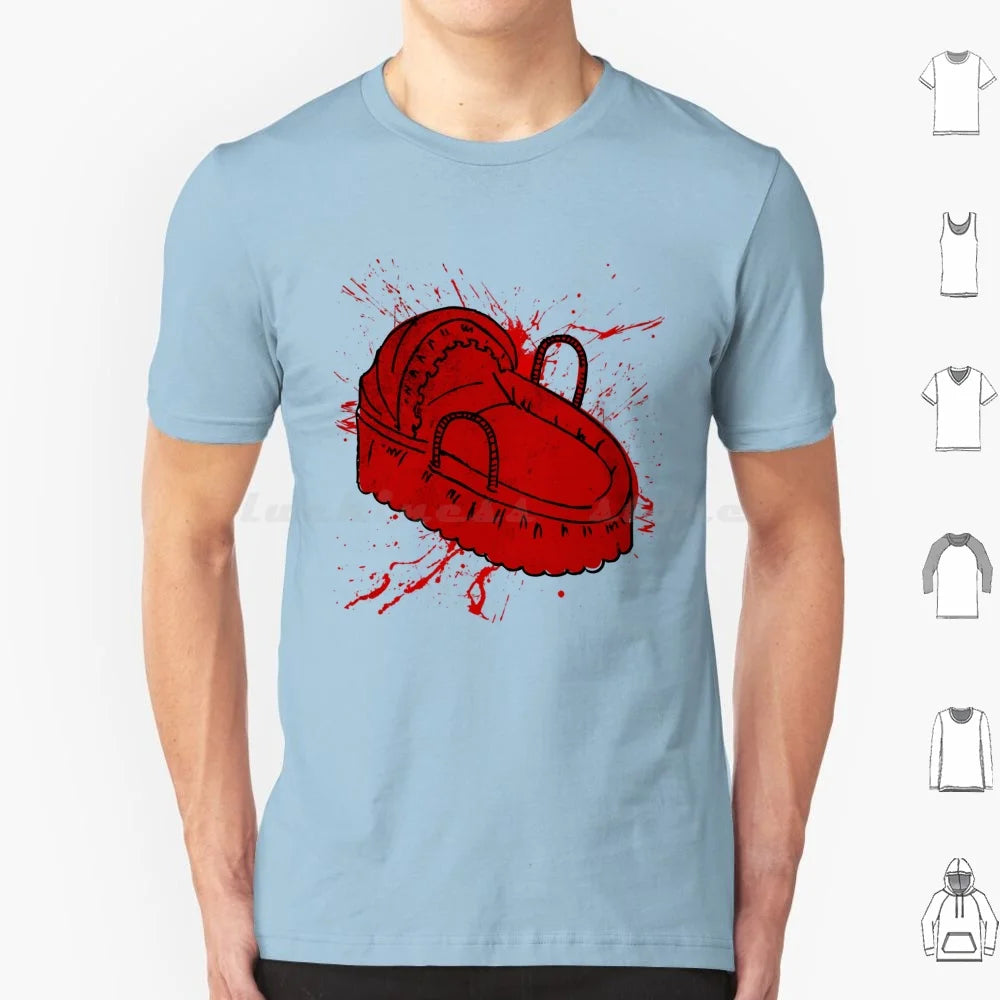 Ya Hussain Abdullah Muharram Ashura Ya Ali Salam Ya Hussain T Shirt 6xl Cotton Cool Tee Imam Hussain Ya Hussain Ya Ali Ya Ali