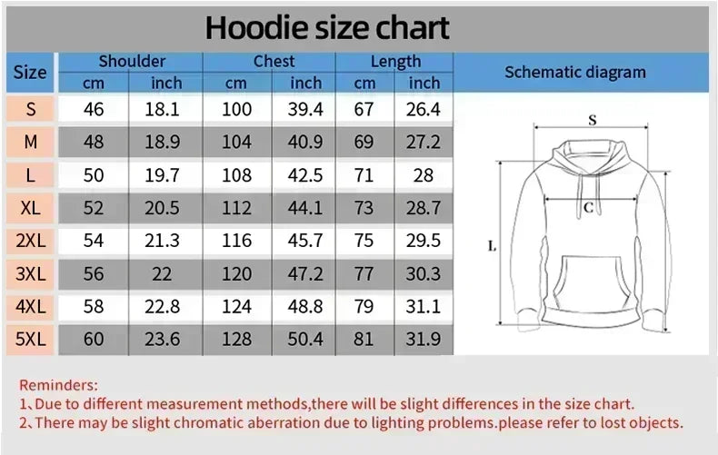 2025 Men 100% Cotton T-Shirt New Khomeini Imam Graphic Persia Islam T-Shirt Oversized Unisex Clothing Harajuku Vintage Casual