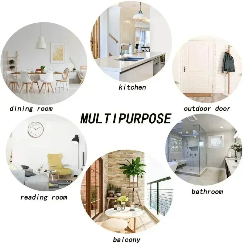 Islam Muslim Prayer Mat Living Room Decor Anti-slip Carpets Bedroom Bedside Soft Rug Entrance Doormat Machine Washable Carpet