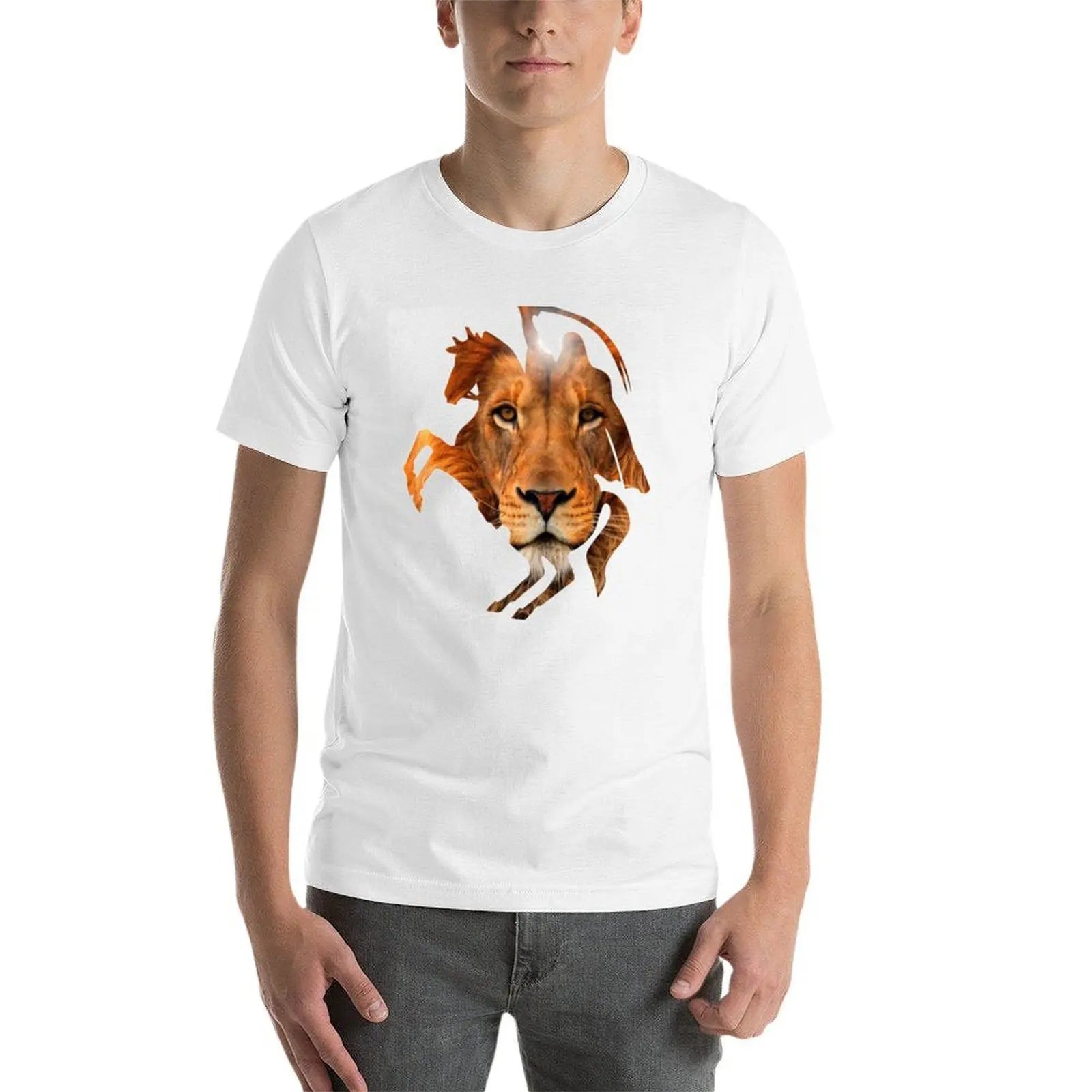 Labaik ya hussain T-Shirt funny t shirts cotton man t shirt summer man t shirt luxury T-shirt