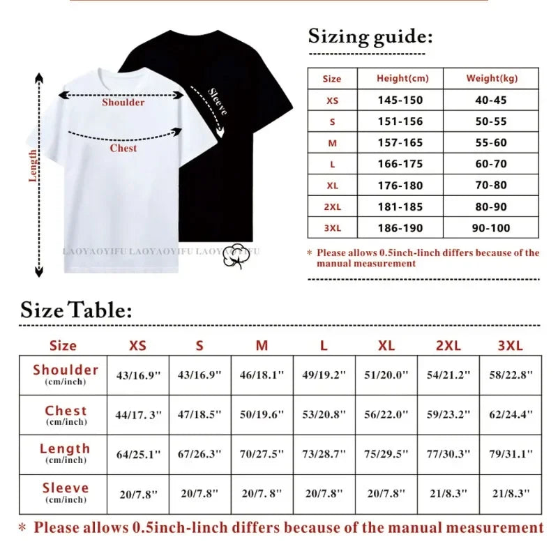 Time of Gaza Lion Keffiyeh T-Shirt Retro Unisex Streetwear Tees High Quality Cotton Casual Wear O-neck Men Woman Camisetas Tops