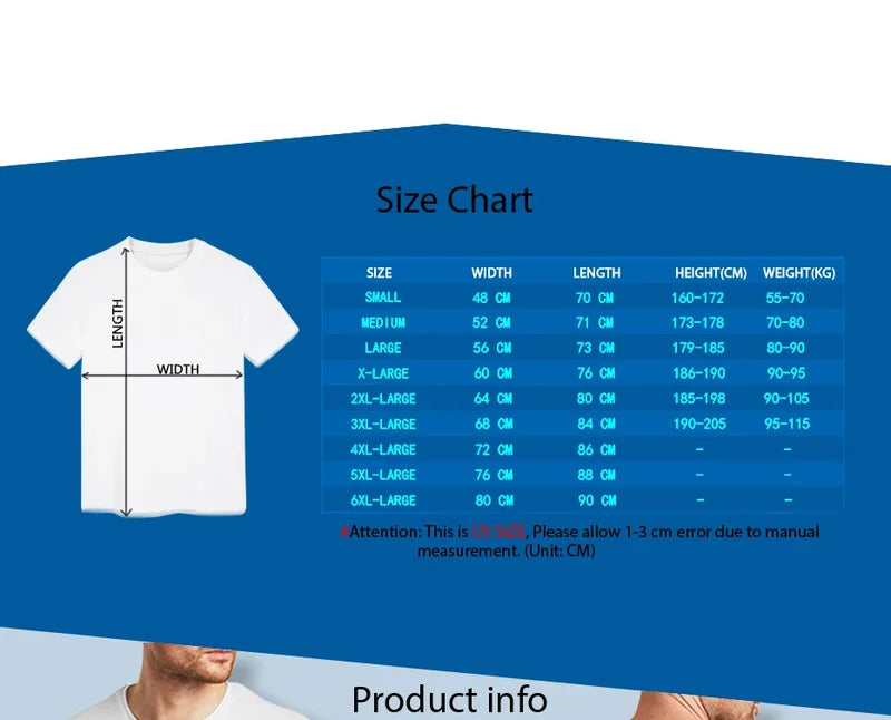 Mens Womens RIP Iran Ayatollah Ali Khamenei 1939 - 2026  T Shirt 100% Cotton Printed T-Shirt  Top Clothing