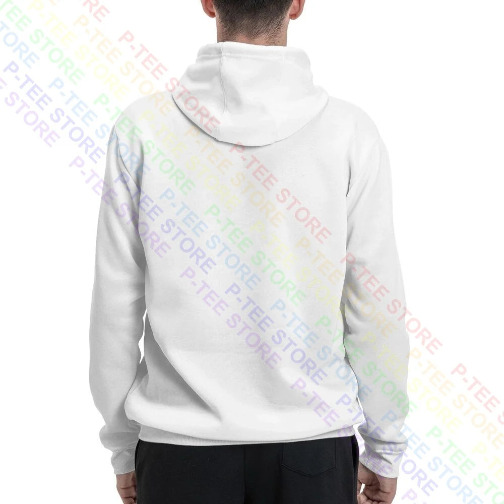 Ya Aba Alfadhl Al Abbas Muharram Ashura Karbala Hoodie Sweatshirts Hoodies Pop Trend Harajuku Comfortable