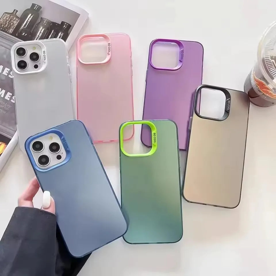 Islamic Hz A-Ali Phone Case For iPhone 17 16 15 14 13 12 11 Pro Max Air multicolor Matte Laser Metallic Aurora Funda