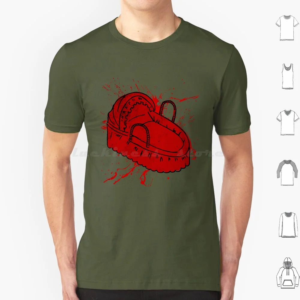 Ya Hussain Abdullah Muharram Ashura Ya Ali Salam Ya Hussain T Shirt 6xl Cotton Cool Tee Imam Hussain Ya Hussain Ya Ali Ya Ali