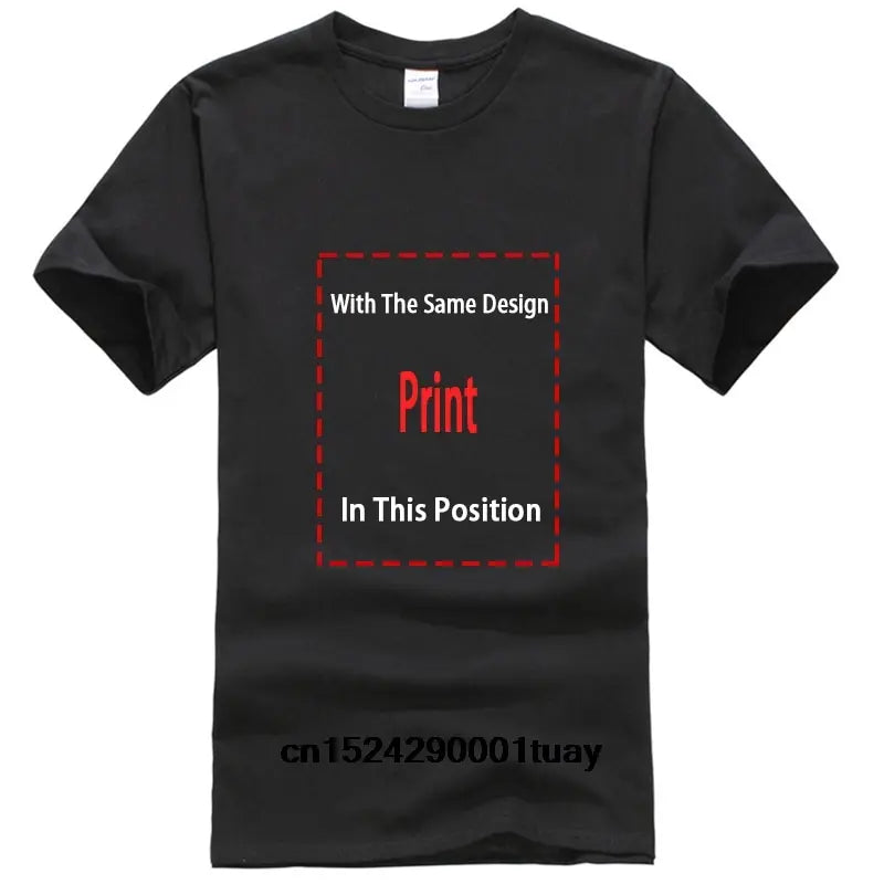 Muharram Ashura Day  Qamar Bani Hashem Ya Hussain T-Shirt
