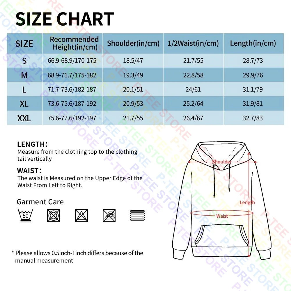 Ya Aba Alfadhl Al Abbas Muharram Ashura Karbala Hoodie Sweatshirts Hoodies Pop Trend Harajuku Comfortable