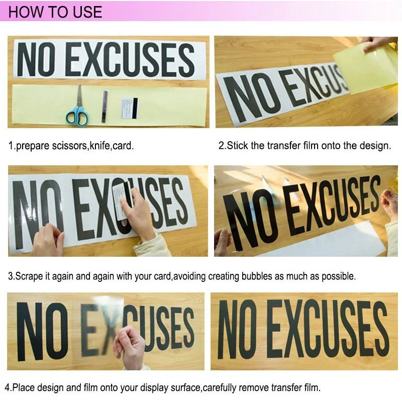 Ali Sword Islamic Wall Decor Zulfiqar Art Islamic Ramadan Decoration Ramadan Gifts Islamic Swords Gifts Muslim Gifts S823