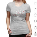 Ya Hussain Muharram Ashura Imam Hussain Karbala T-Shirt Men Women Kids