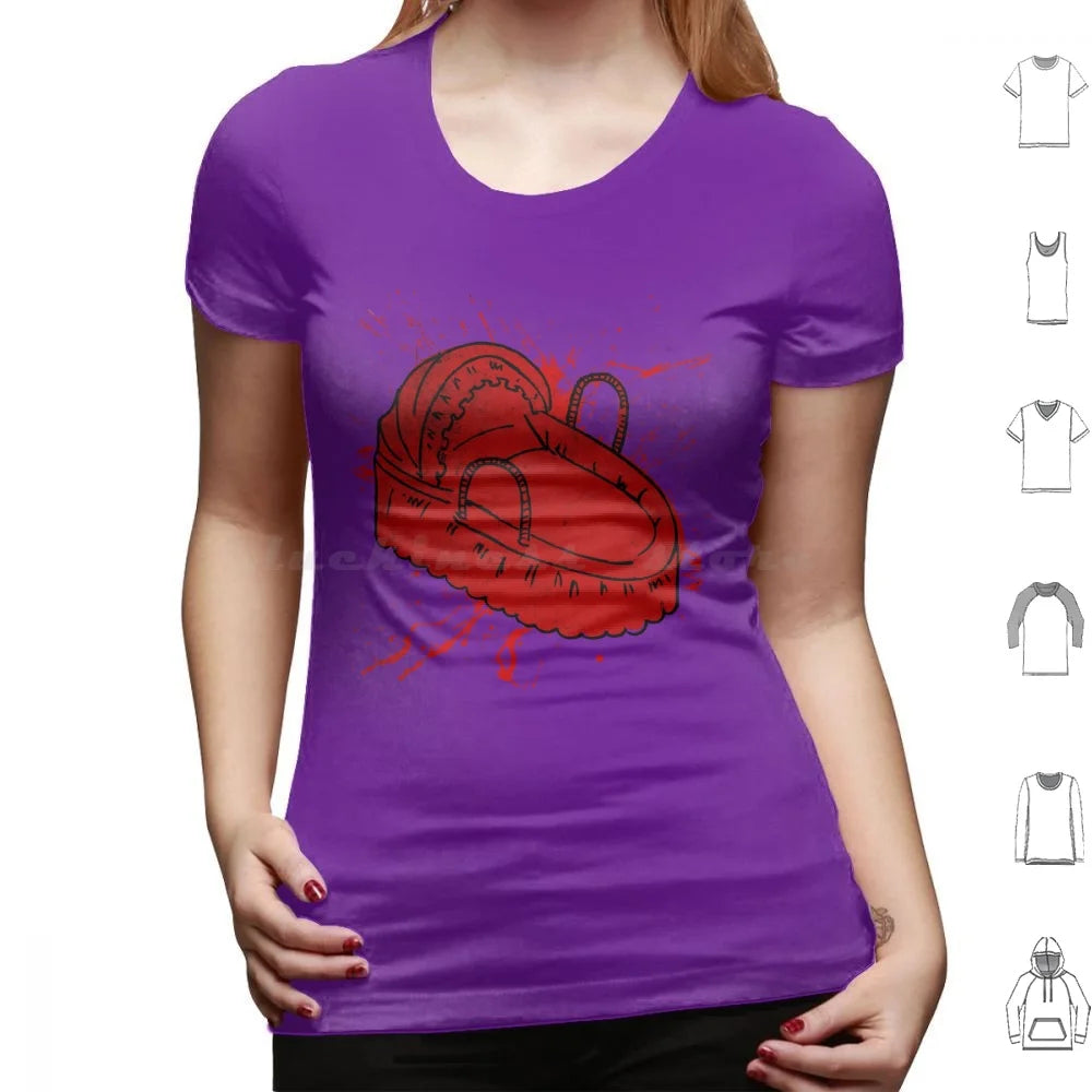 Ya Hussain Abdullah Muharram Ashura Ya Ali Salam Ya Hussain T Shirt 6xl Cotton Cool Tee Imam Hussain Ya Hussain Ya Ali Ya Ali