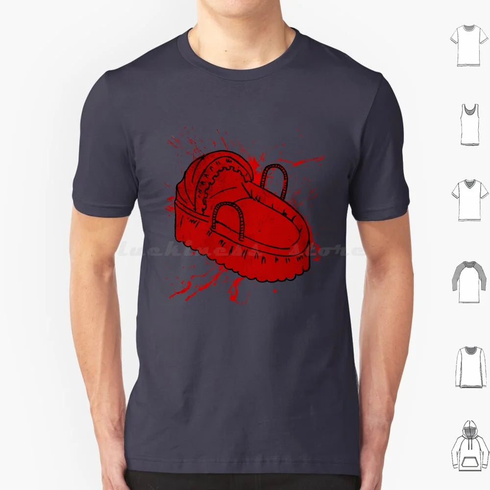 Ya Hussain Abdullah Muharram Ashura Ya Ali Salam Ya Hussain T Shirt 6xl Cotton Cool Tee Imam Hussain Ya Hussain Ya Ali Ya Ali
